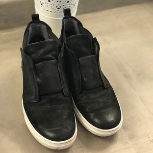 Miz Mooz Laurent size 41